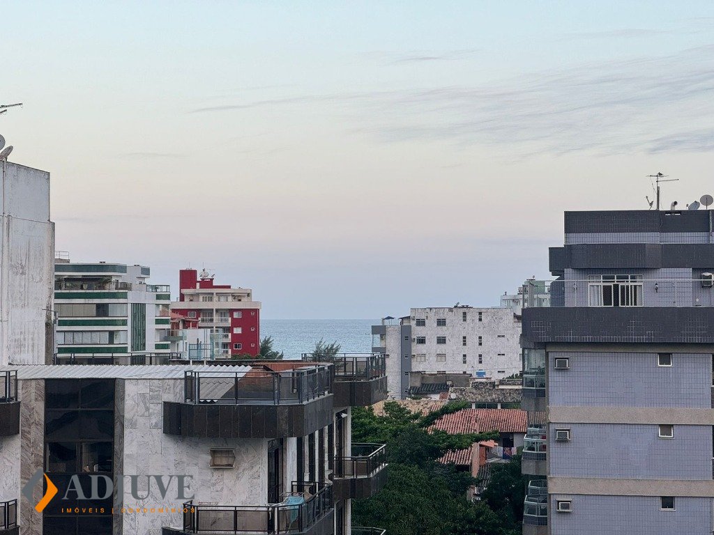 Cobertura à venda em Braga, Cabo Frio - RJ - Foto 16