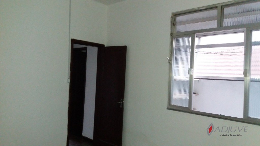 Apartamento à venda em Castelânea, Petrópolis - RJ - Foto 3