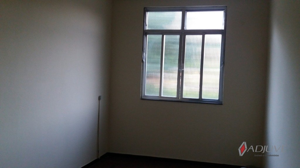 Apartamento à venda em Castelânea, Petrópolis - RJ - Foto 8