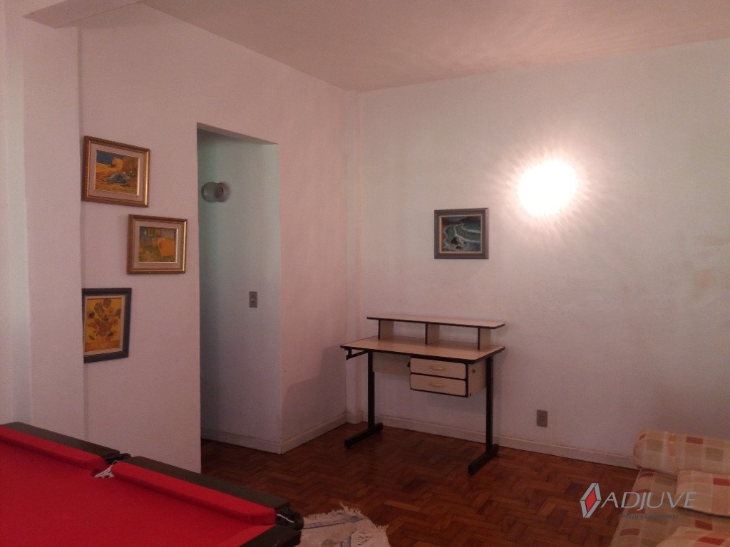 Apartamento para Alugar em Centro, Petrópolis - RJ - Foto 4