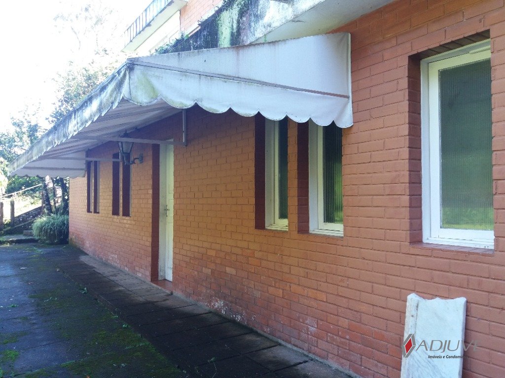 Apartamento para Alugar em Centro, Petrópolis - RJ - Foto 1