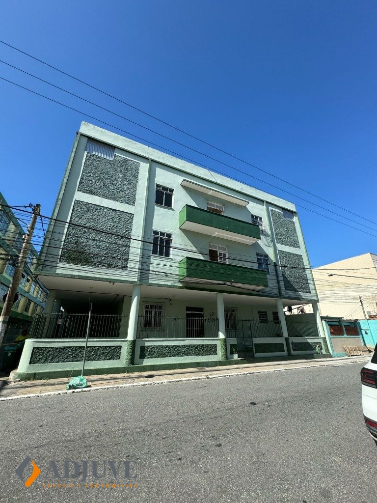 Apartamento à venda em Centro, Cabo Frio - RJ - Foto 1