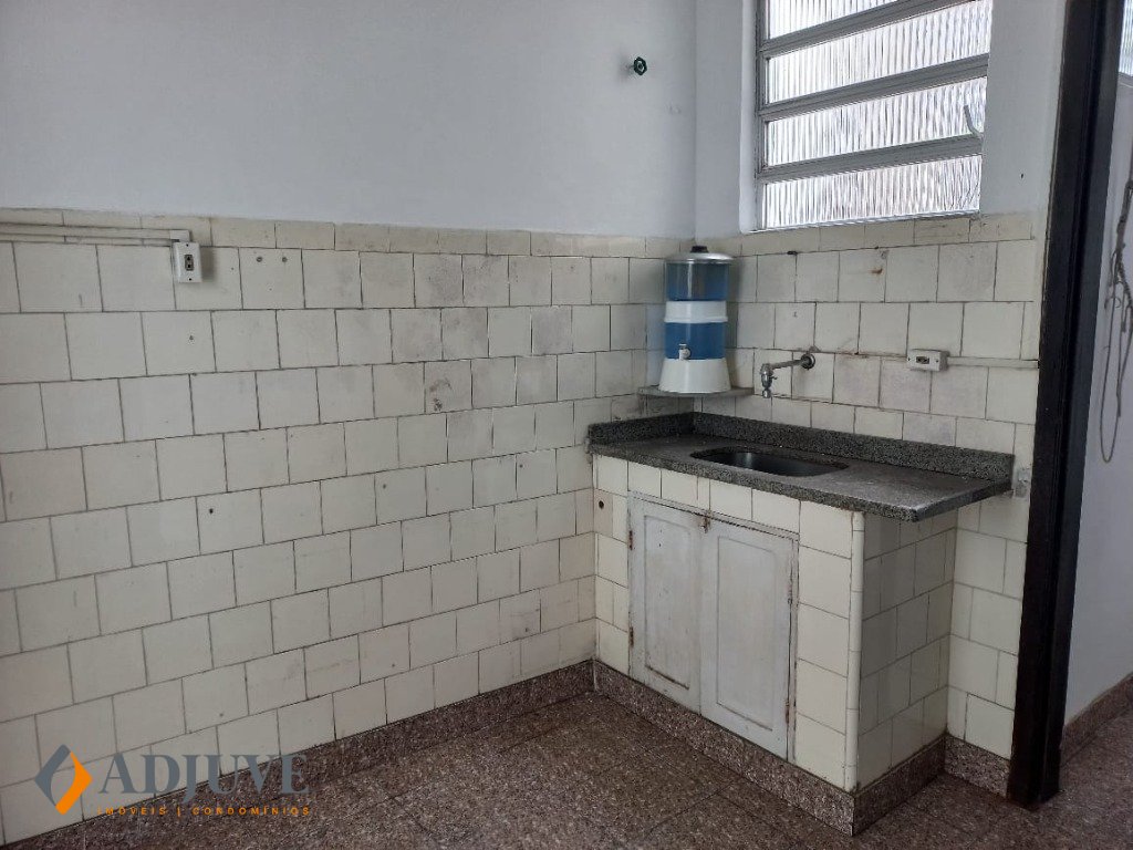 Apartamento para Alugar  à venda em Castelânea, Petrópolis - RJ - Foto 4