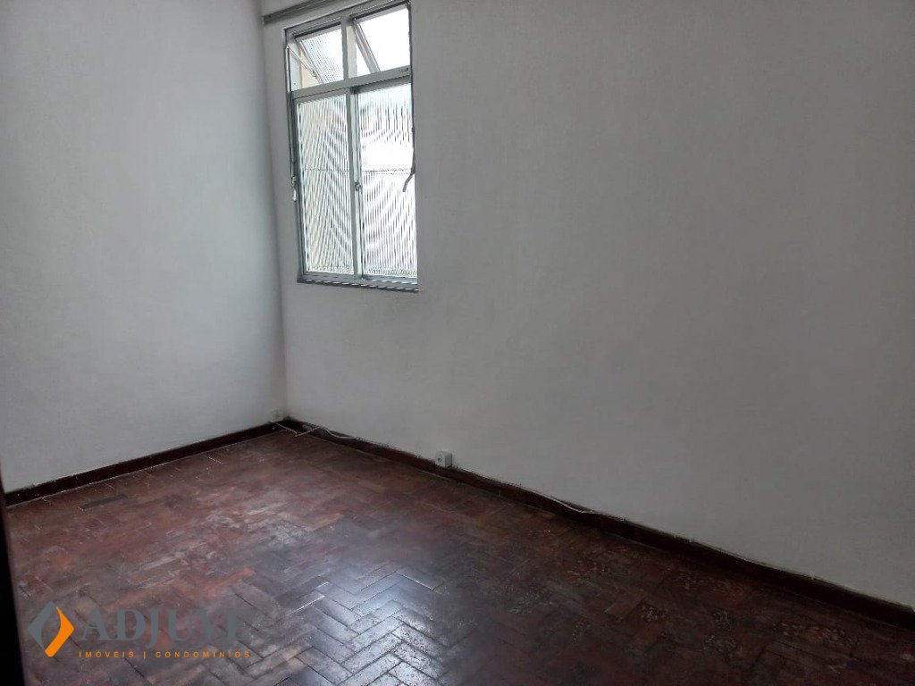 Apartamento para Alugar  à venda em Castelânea, Petrópolis - RJ - Foto 1