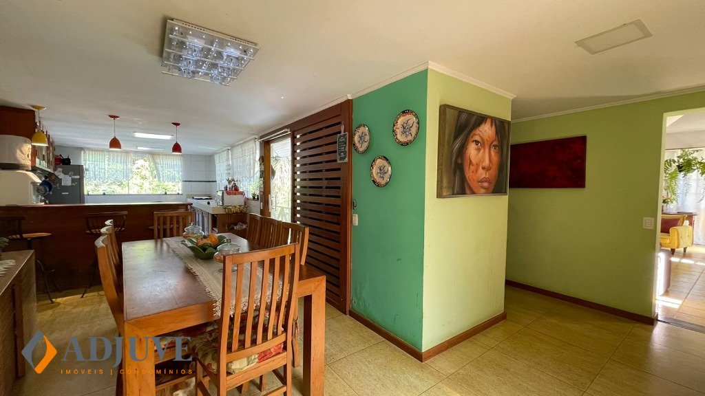 Casa à venda em Araras, Petrópolis - RJ - Foto 17