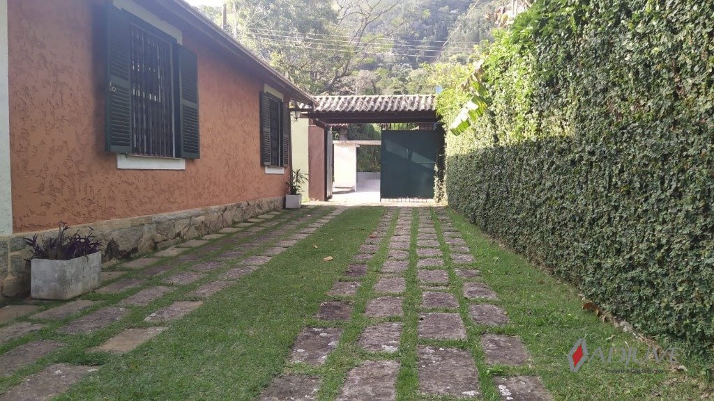 Casa à venda em Araras, Petrópolis - RJ - Foto 14
