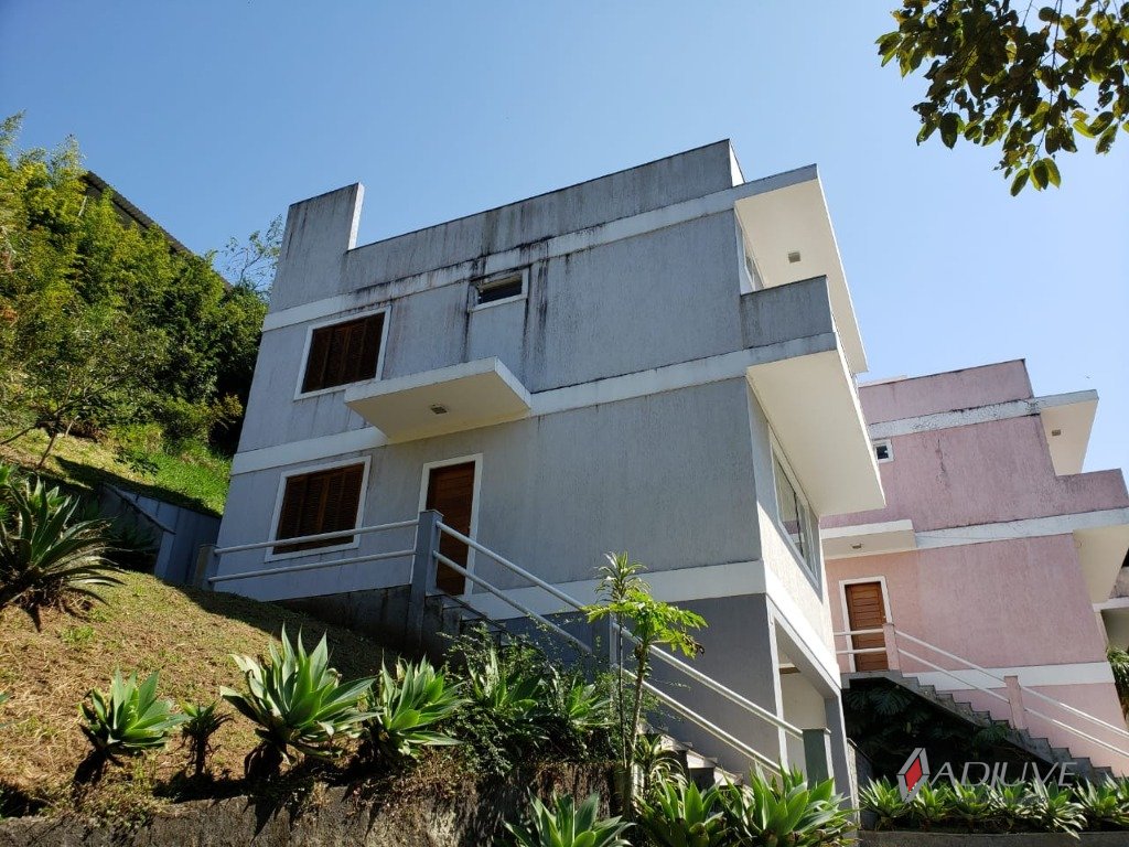 Casa para Alugar  à venda em Valparaíso, Petrópolis - RJ - Foto 22