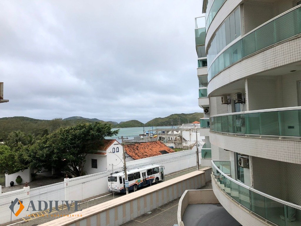 Apartamento à venda em Centro, Cabo Frio - RJ - Foto 15