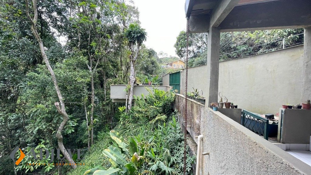 Casa à venda em Taquara, Petrópolis - RJ - Foto 9