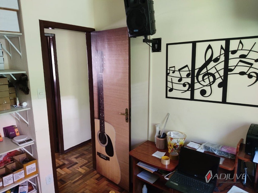 Apartamento à venda em São Sebastião, Petrópolis - RJ - Foto 6