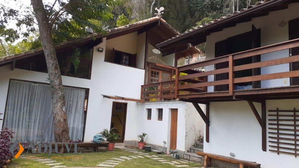 Casa à venda em Vale das Videiras, Petrópolis - RJ - Foto 16