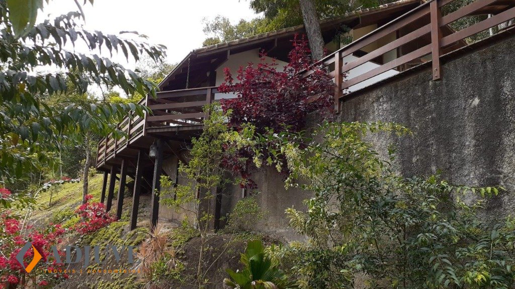 Casa à venda em Vale das Videiras, Petrópolis - RJ - Foto 17