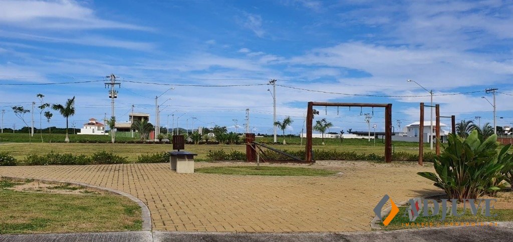 Terreno Residencial à venda em Caminho de Búzios, Cabo Frio - RJ - Foto 4