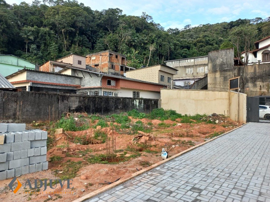 Terreno Residencial à venda em Castelânea, Petrópolis - RJ - Foto 2