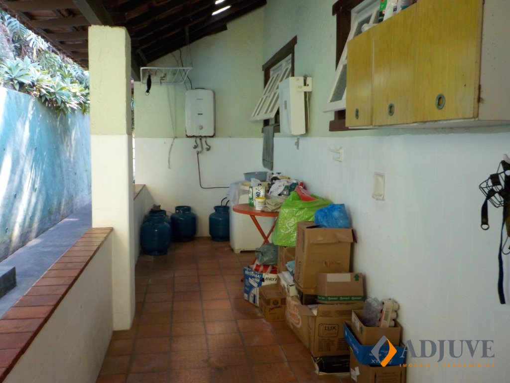 Casa à venda em Roseiral, Petrópolis - RJ - Foto 10