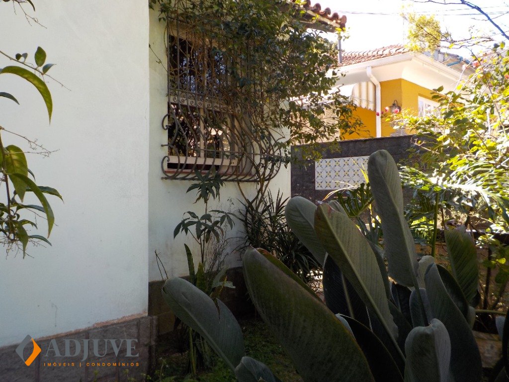 Casa à venda em Centro, Petrópolis - RJ - Foto 25