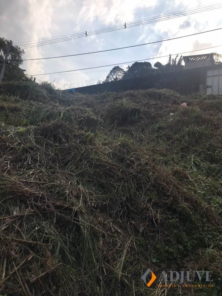 Terreno Residencial à venda em Quitandinha, Petrópolis - RJ - Foto 12