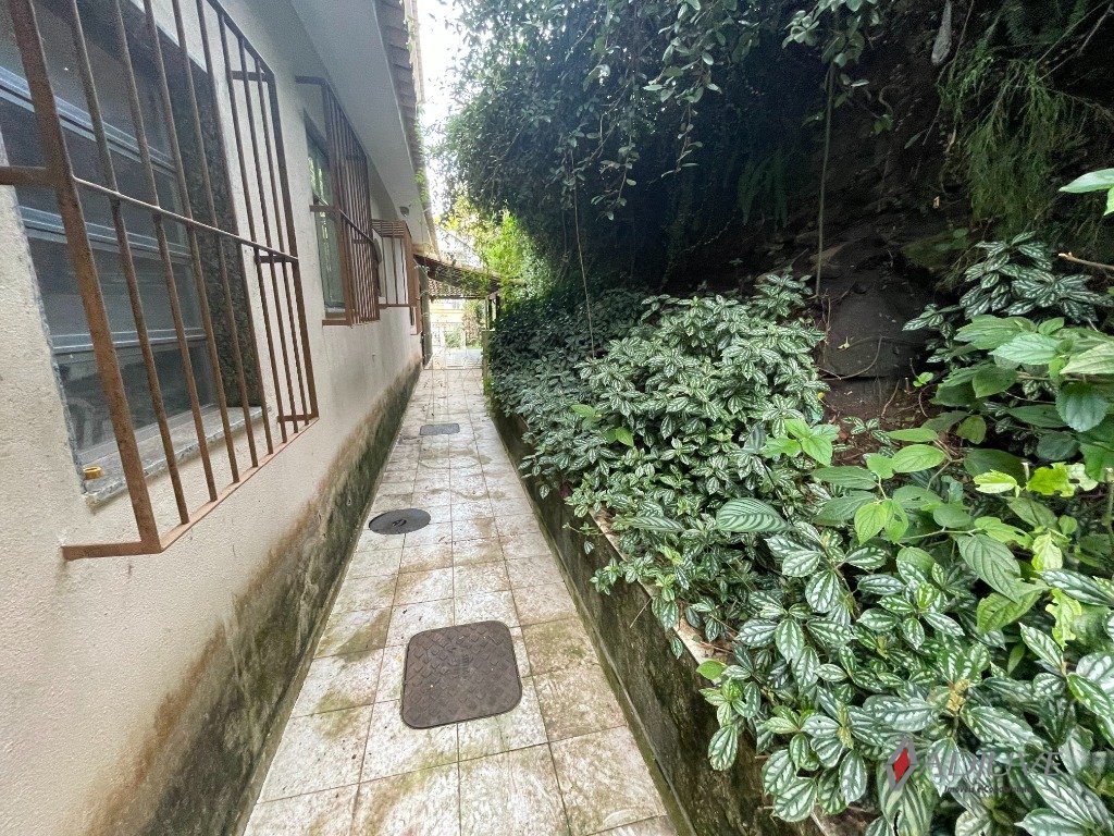 Casa à venda em Quitandinha, Petrópolis - RJ - Foto 4
