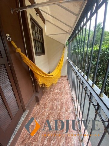Apartamento para Alugar  à venda em Itaipava, Petrópolis - RJ - Foto 3