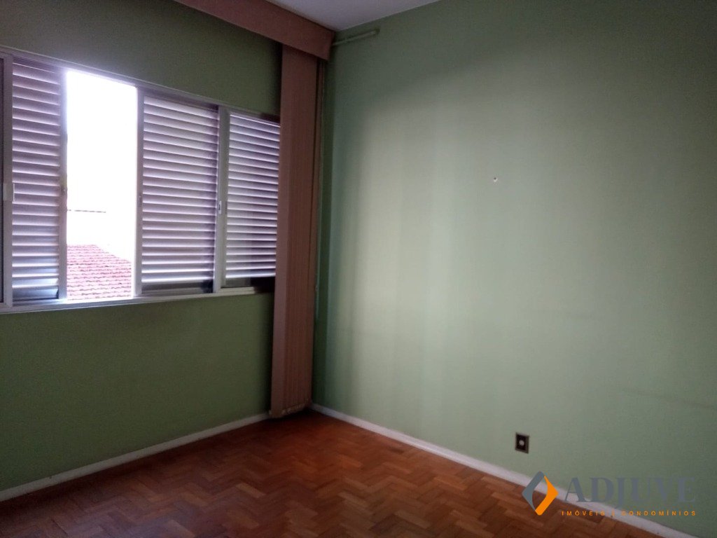 Apartamento à venda em Centro, Petrópolis - RJ - Foto 18