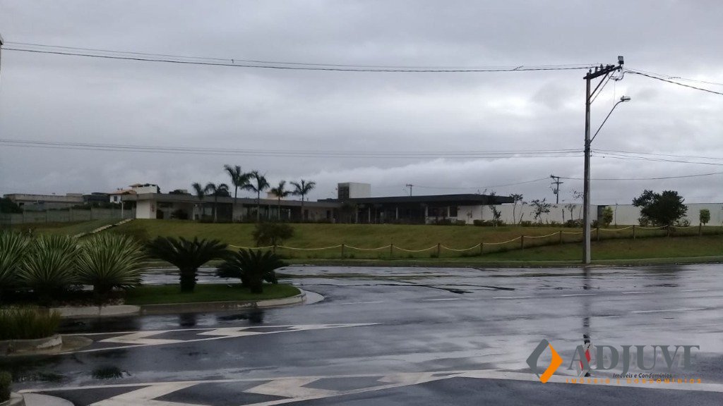 Terreno Residencial à venda em Caminho de Búzios, Cabo Frio - RJ - Foto 6