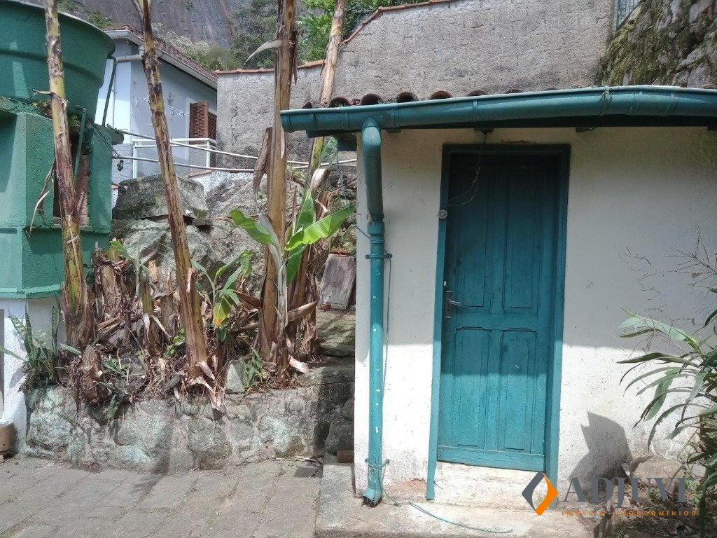 Casa à venda em Retiro, Petrópolis - RJ - Foto 5