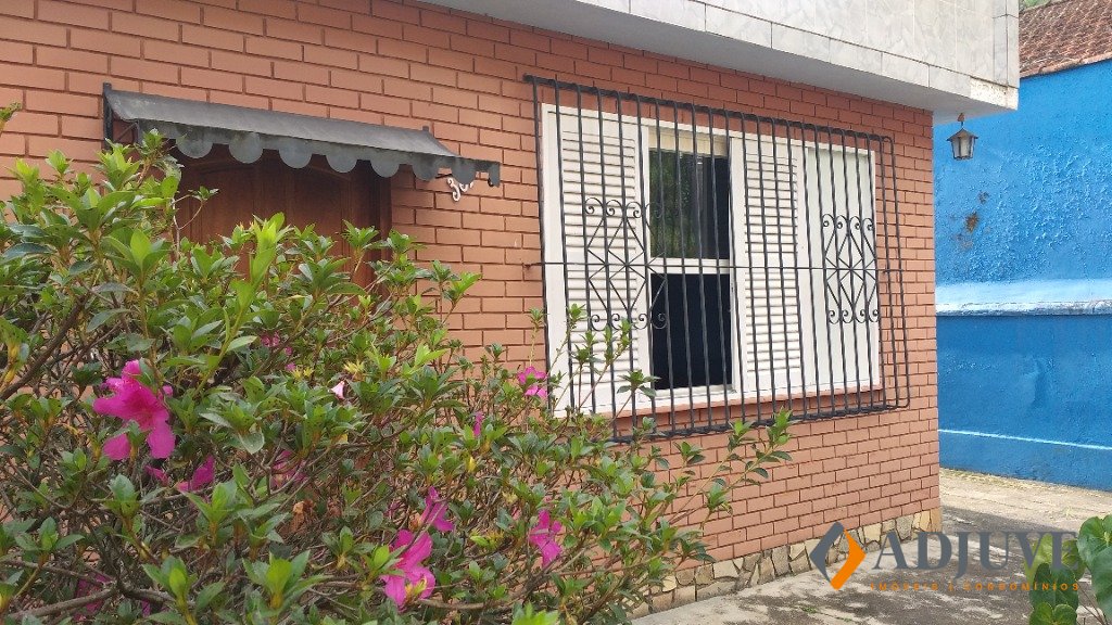 Casa à venda em Mosela, Petrópolis - RJ - Foto 2