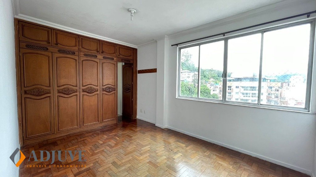 Apartamento à venda em Centro, Petrópolis - RJ - Foto 13