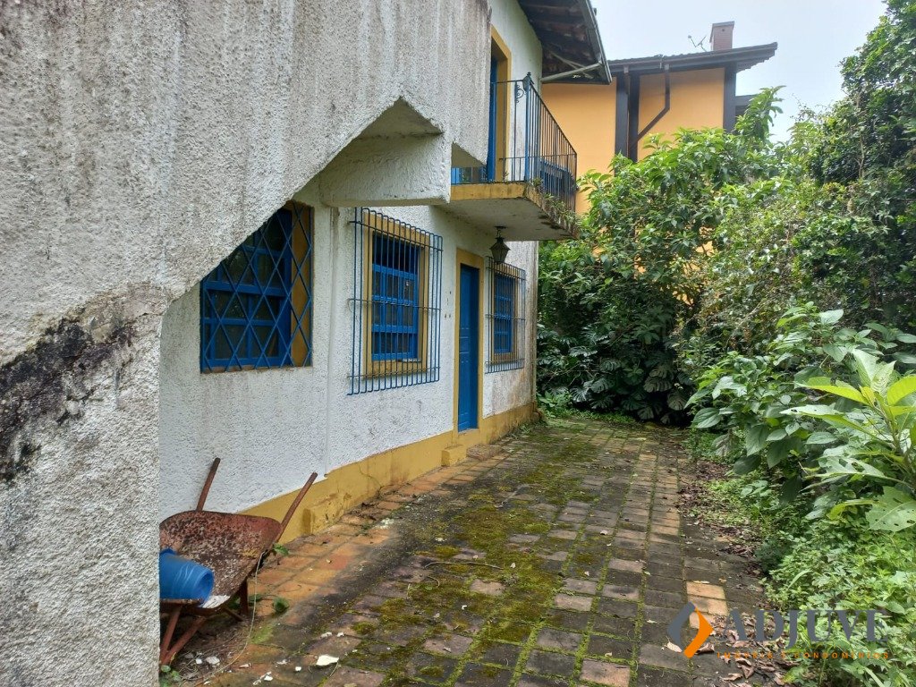 Casa à venda em Centro, Petrópolis - RJ - Foto 10
