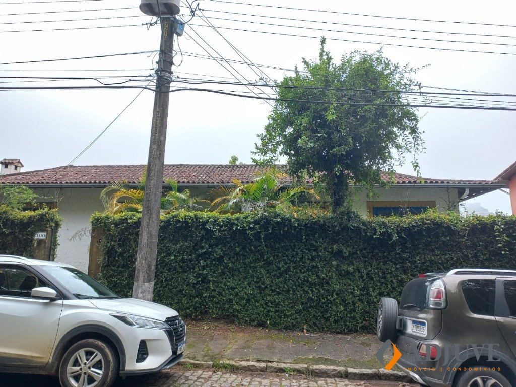Casa à venda em Centro, Petrópolis - RJ - Foto 24