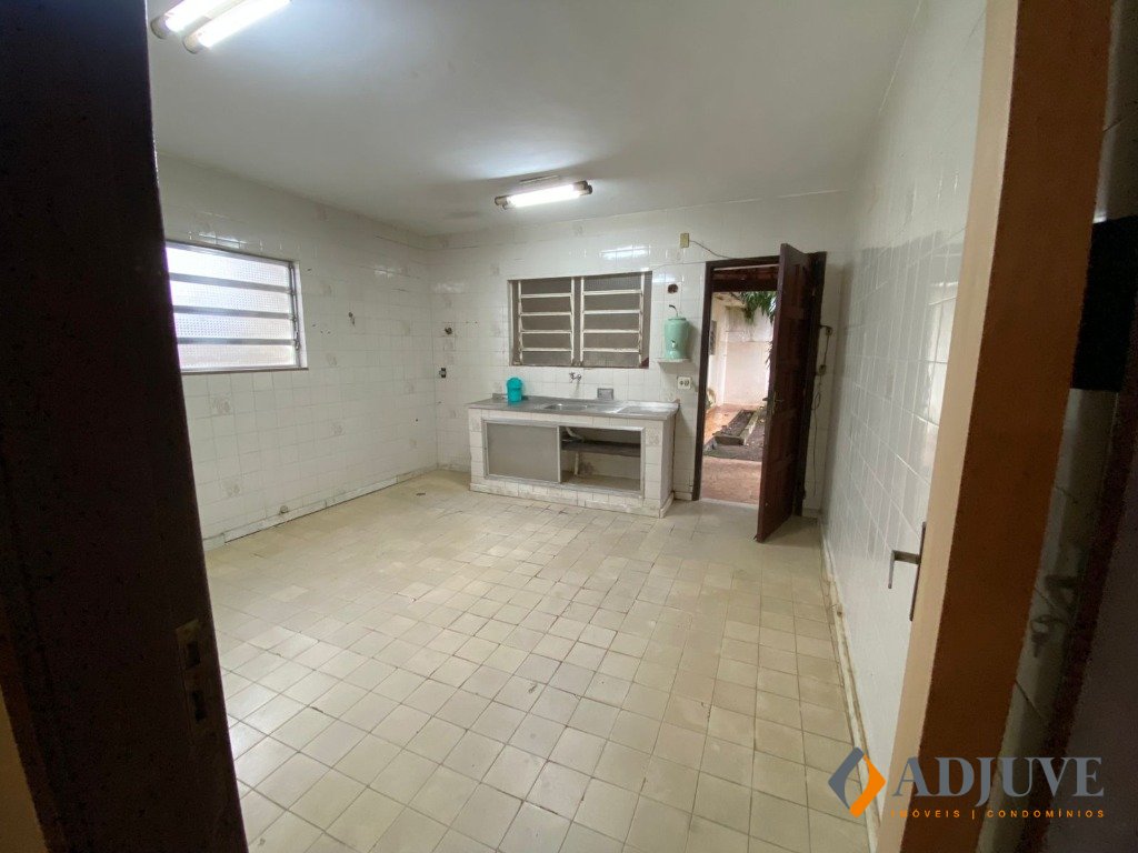 Casa à venda em Vila Blanche, Cabo Frio - RJ - Foto 5