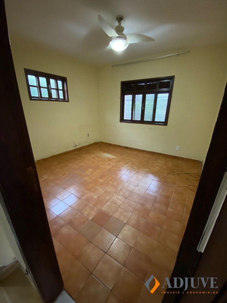 Casa à venda em Vila Blanche, Cabo Frio - RJ - Foto 8