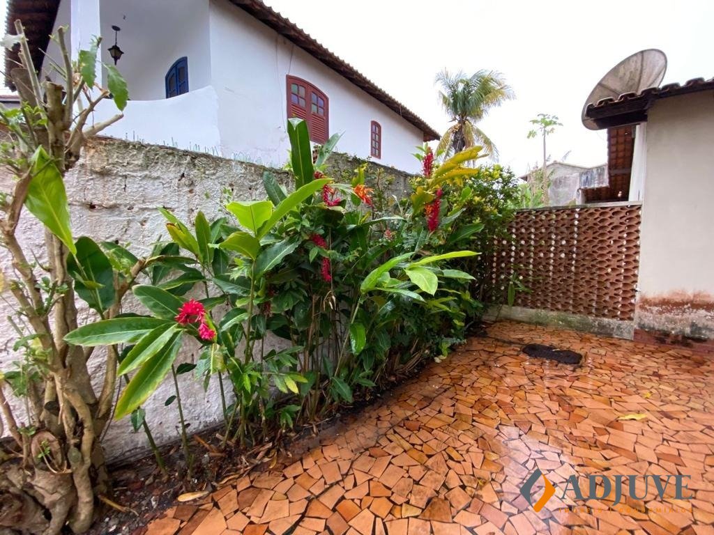 Casa à venda em Vila Blanche, Cabo Frio - RJ - Foto 21