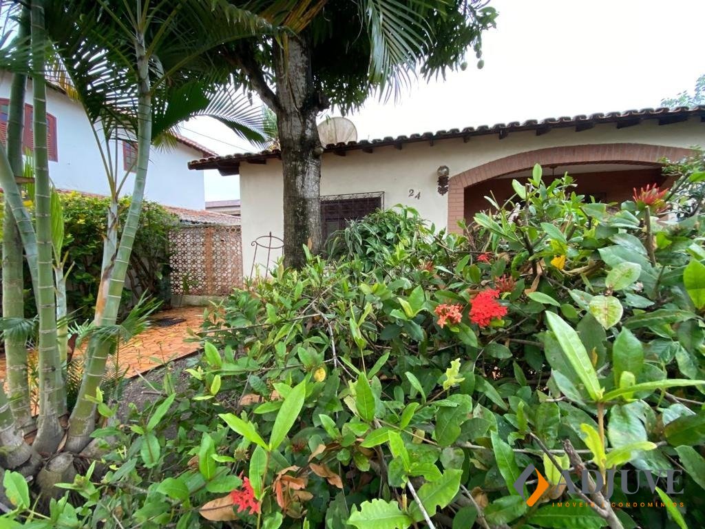 Casa à venda em Vila Blanche, Cabo Frio - RJ - Foto 1