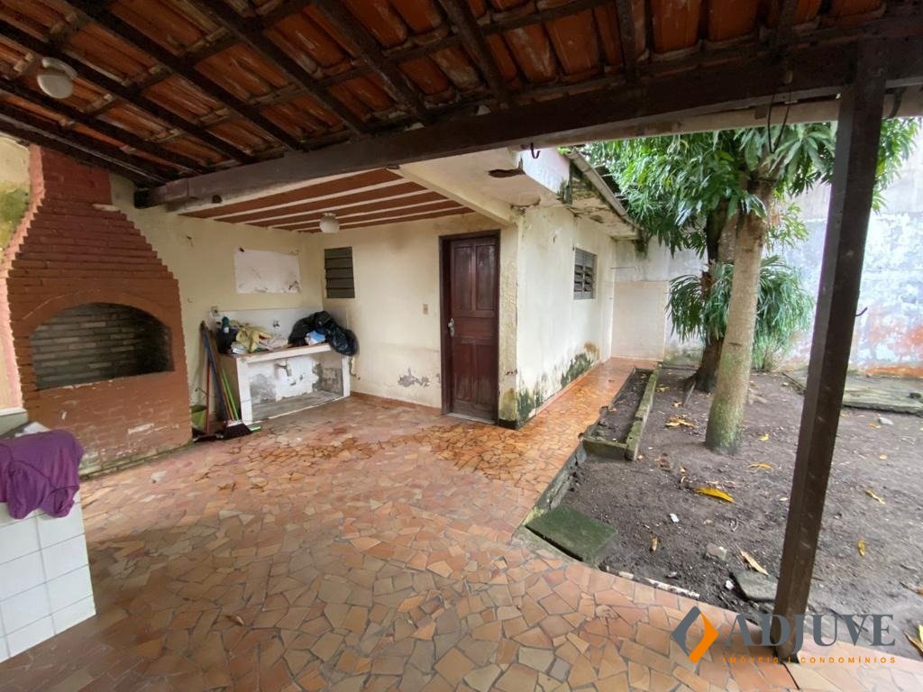 Casa à venda em Vila Blanche, Cabo Frio - RJ - Foto 23