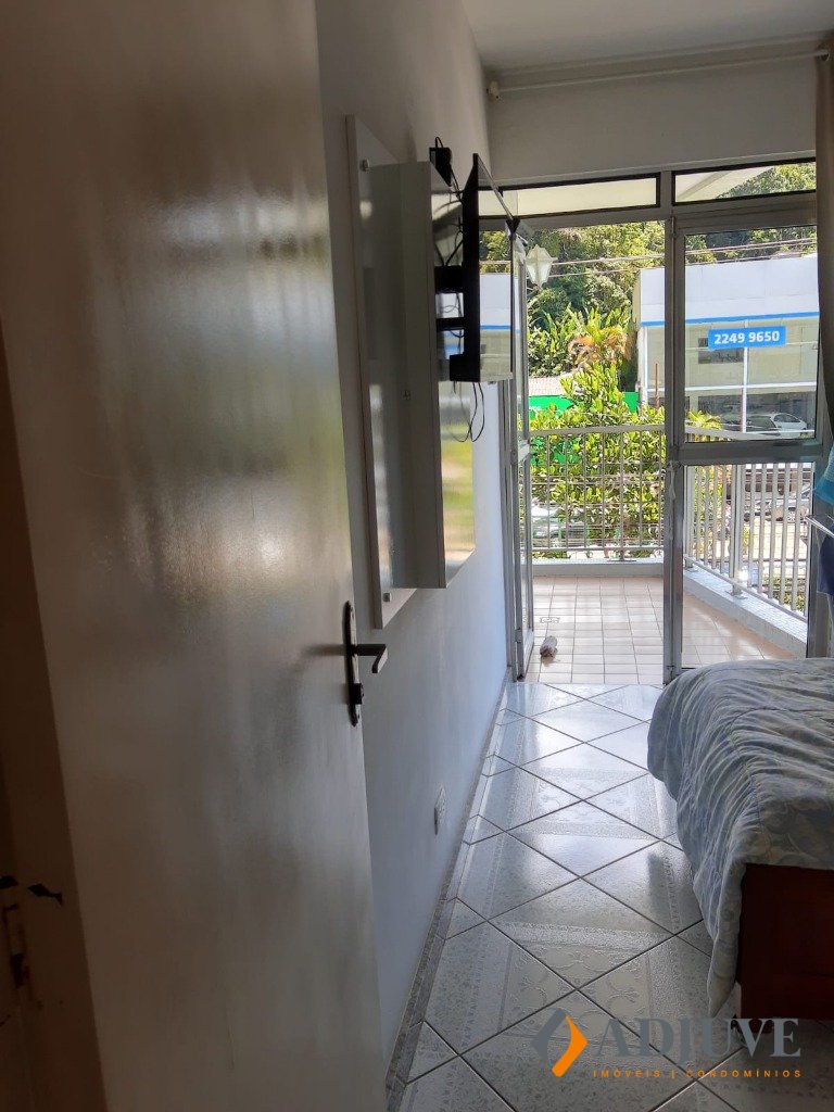 Apartamento à venda em Coronel Veiga, Petrópolis - RJ - Foto 9