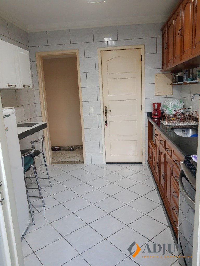 Apartamento à venda em Coronel Veiga, Petrópolis - RJ - Foto 24