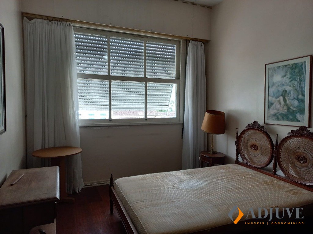 Apartamento à venda em Centro, Petrópolis - RJ - Foto 7