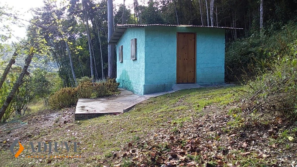 Terreno Residencial à venda em Posse, Petrópolis - RJ - Foto 27
