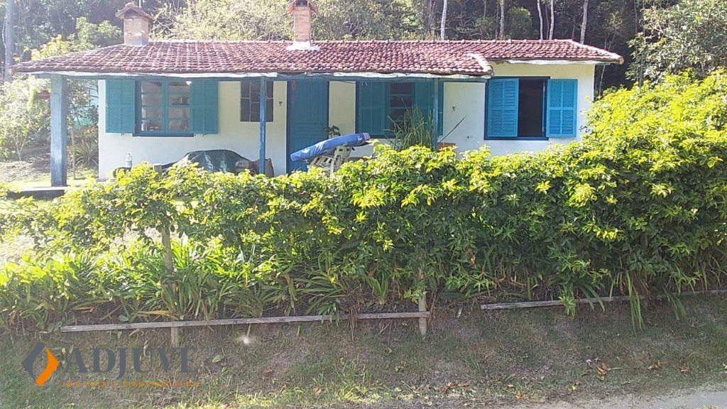 Terreno Residencial à venda em Posse, Petrópolis - RJ - Foto 24