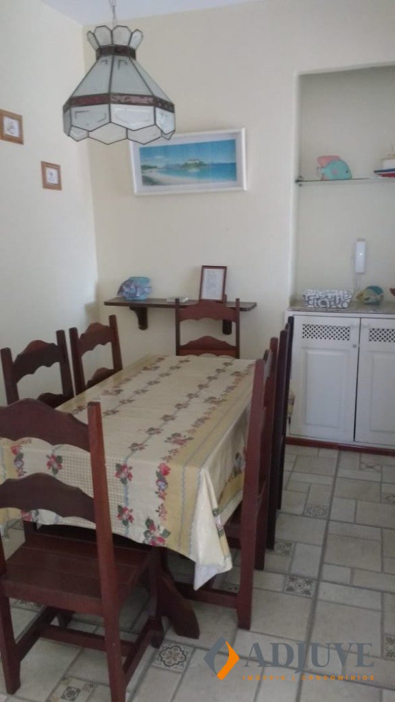 Apartamento à venda em São Bento, Cabo Frio - RJ - Foto 3