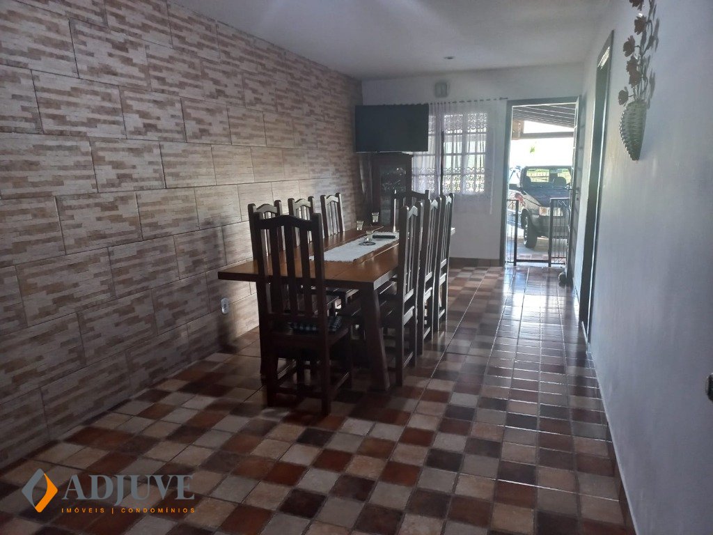 Casa à venda em Estrada da Saudade, Petrópolis - RJ - Foto 18
