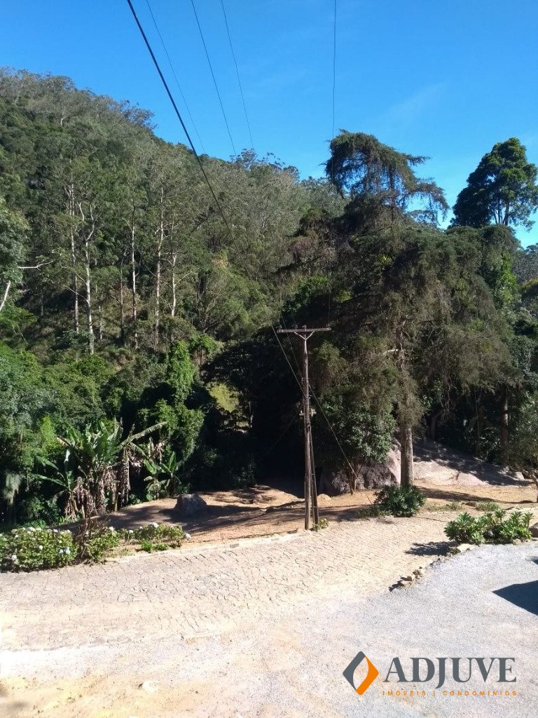 Terreno Residencial à venda em Duarte Silveira, Petrópolis - RJ - Foto 16