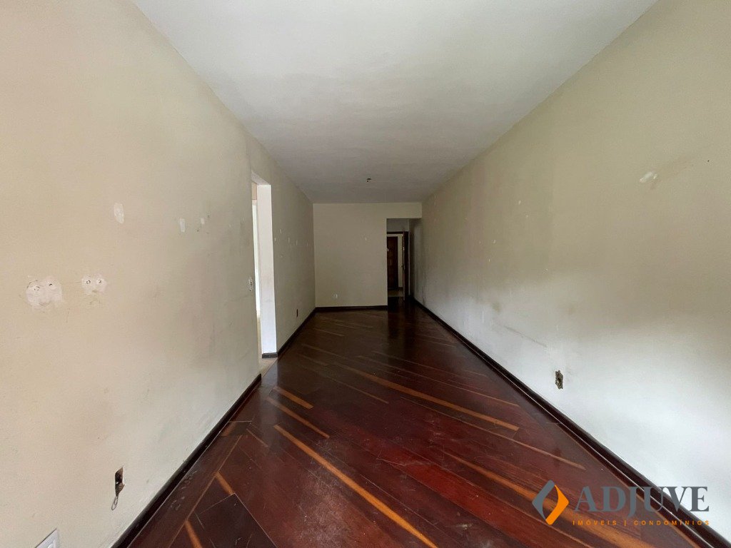Apartamento à venda em Bingen, Petrópolis - RJ - Foto 1