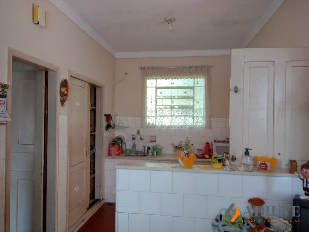 Casa à venda em Carangola, Petrópolis - RJ - Foto 11