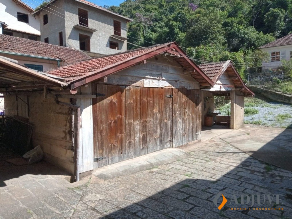 Casa à venda em Carangola, Petrópolis - RJ - Foto 19