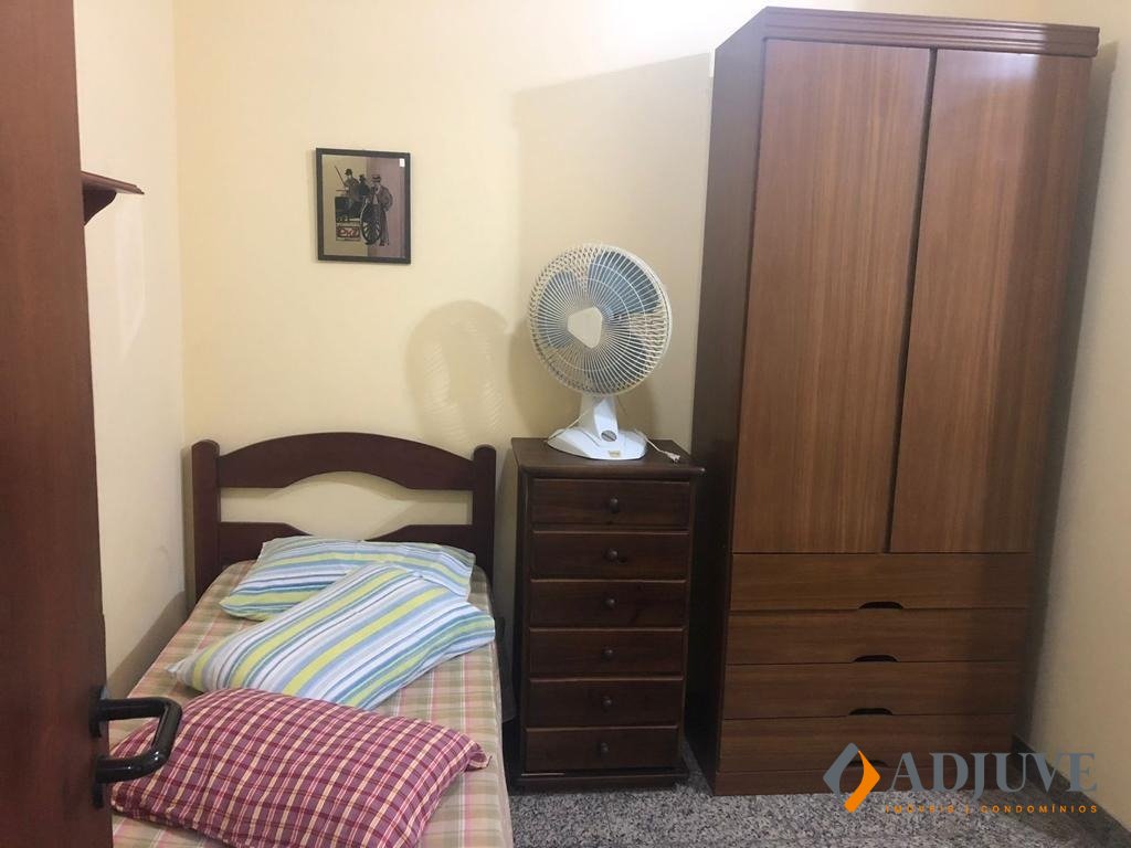 Apartamento à venda em Braga, Cabo Frio - RJ - Foto 8