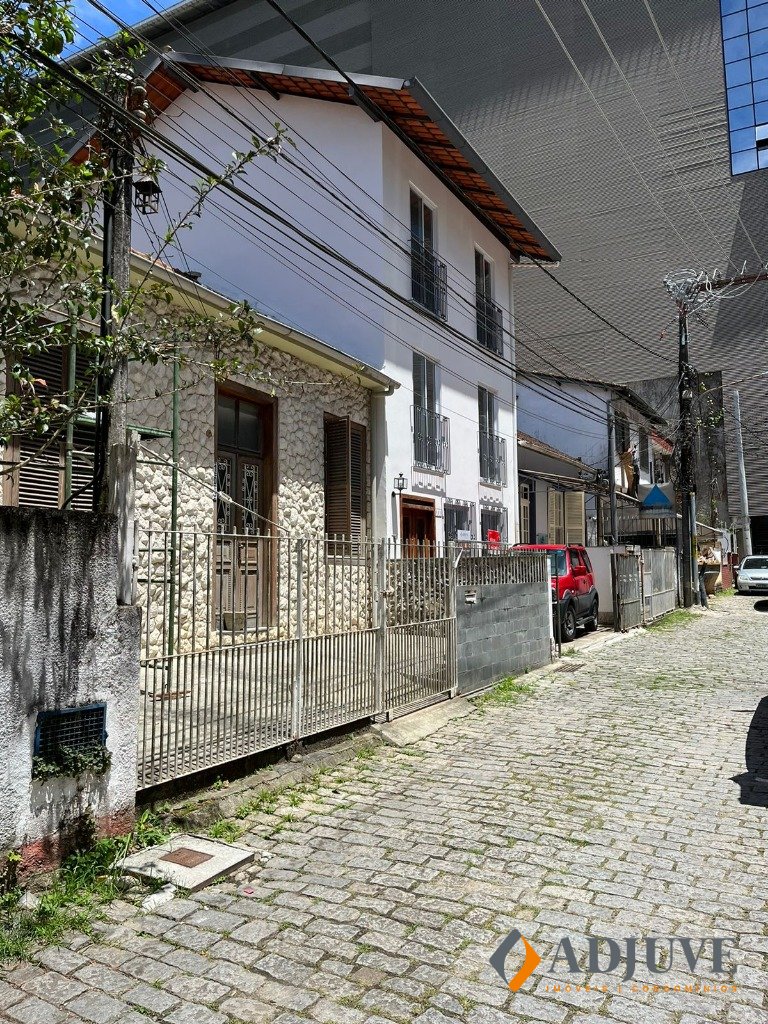 Casa para Alugar em Centro, Petrópolis - RJ - Foto 9