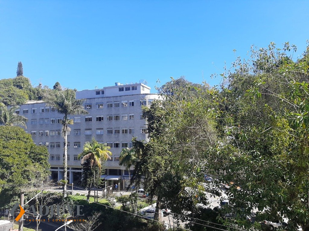 Apartamento para Alugar em Coronel Veiga, Petrópolis - RJ - Foto 6
