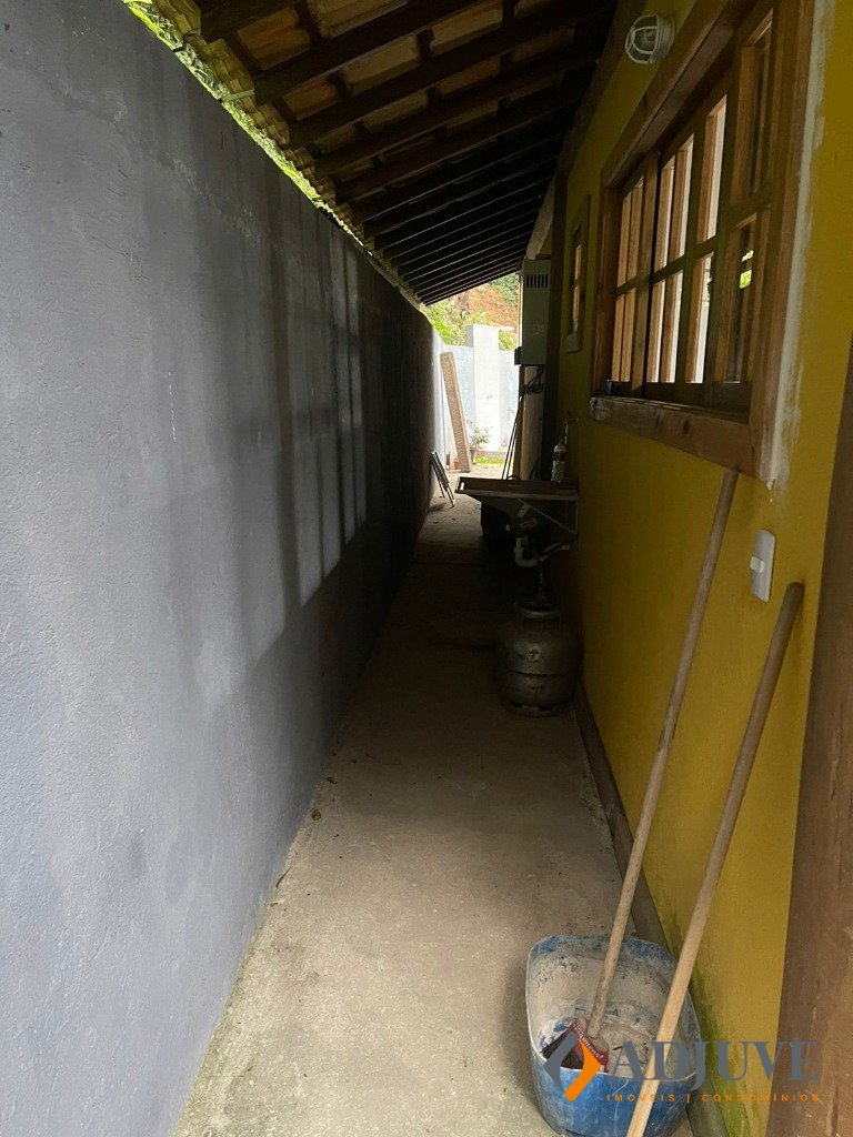 Casa à venda em Fazenda Inglesa, Petrópolis - RJ - Foto 17